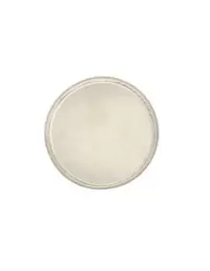 Пластик для ударных MAXTONE DJC5SH