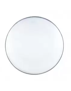 Пластик для ударных MAXTONE TKC812HD