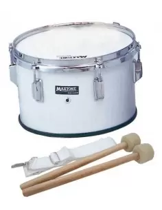 Маршевый барабан MAXTONE MTC12