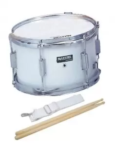 Маршевый барабан MAXTONE MSC12