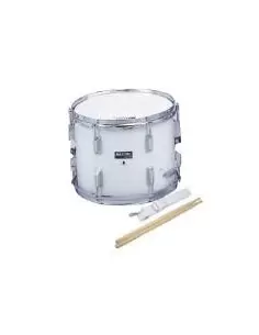 Маршевый барабан MAXTONE MSC14