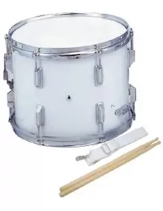 Маршевый барабан MAXTONE MSC14 2