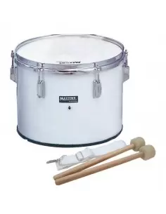 Маршевый барабан MAXTONE MTC14