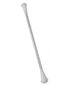 Маршевый барабан MAXTONE BNC825/30