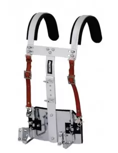 Маршевый барабан MAXTONE DCC02B