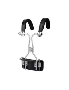 Маршевый барабан MAXTONE DCC07B