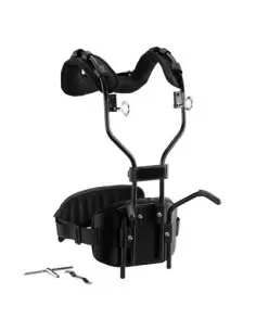 Маршевый барабан MAXTONE DCC10B