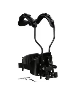 Маршевый барабан MAXTONE DCC10S