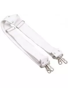 Маршевый барабан MAXTONE DSC20B