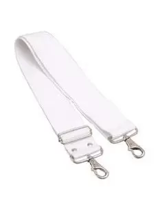 Маршевый барабан MAXTONE DSC20S