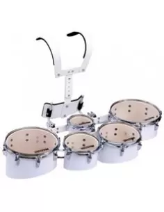 Маршевый барабан MAXTONE SRC818