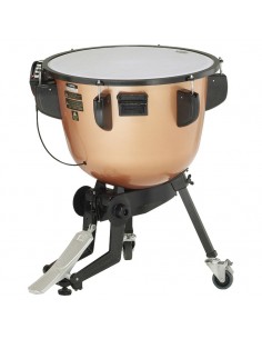 Оркестровая перкуссия YAMAHA TP3326 TIMPANI 26"