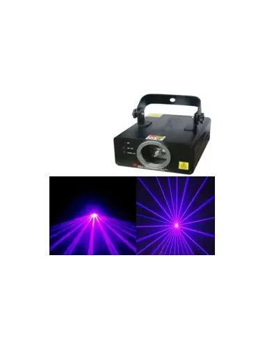 Купити Променевий лазер BIG BEPX150