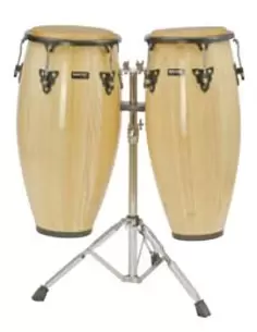 Конги MAXTONE WDC33 N/SW NAT 2