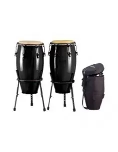 Конги MAXTONE WDC33WR/S Black