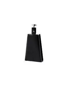 Коубелл MAXTONE LCC7B