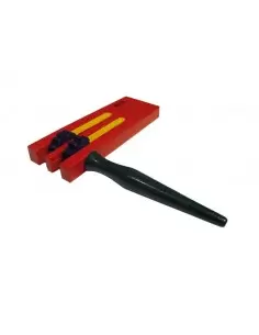 Ручная Перкуссия MAXTONE TC6C