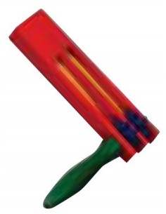 Ручная Перкуссия MAXTONE TC6C 2