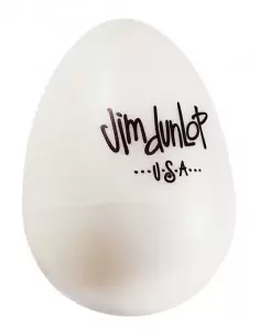 Ручная Перкуссия DUNLOP 9110 GLOW MARACAS