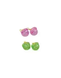 Ручная Перкуссия MAXTONE WR62