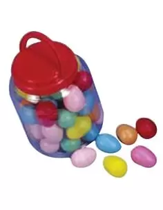 Ручная Перкуссия MAXTONE OSCC84X (1 шт.)