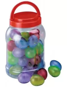 Ручная Перкуссия MAXTONE OSC85XT (1 шт.)