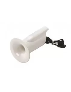 Ручная Перкуссия MAXTONE PH701