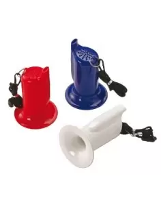 Ручная Перкуссия MAXTONE PH701 2