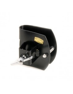 Тамбурин MAXTONE 818H