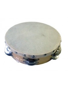 Тамбурин MAXTONE TCC812