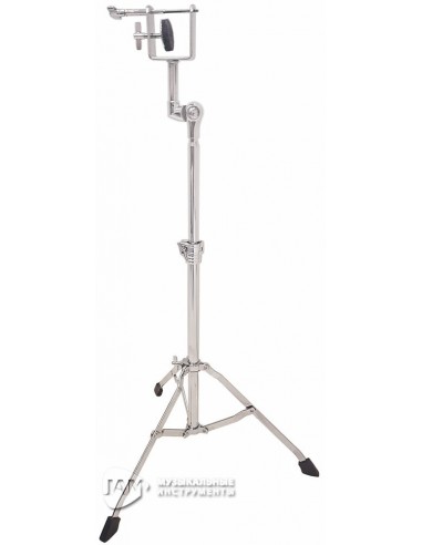 Стойки, механика для ударных MAXTONE BS373UN BONGO STAND