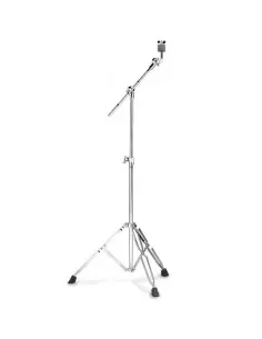Стойки, механика для ударных PDP PDCB700 BOOM CYMBAL STAND 700