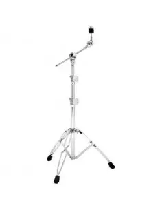 Стойки, механика для ударных PDP PDCB900 BOOM CYMBAL STAND 900
