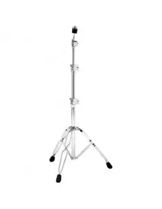 Стойки, механика для ударных PDP PDCS900 CYMBAL STAND 900