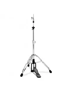 Стойки, механика для ударных PDP PDHH800-01 HI HAT STAND 800 SERIES