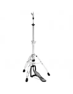 Стойки, механика для ударных PDP PDHH900 HI HAT STAND 900 SERIES