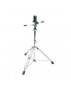 Стойки, механика для ударных GON BOPS ST1BG 1-SERIES BONGO STAND