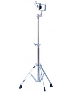 Стойки, механика для ударных MAXTONE BS373U