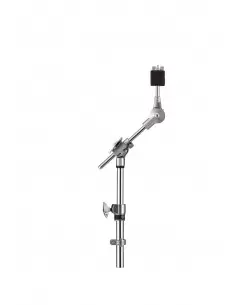 Стойки, механика для ударных YAMAHA CH750
