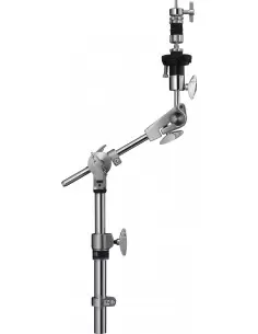 Стойки, механика для ударных YAMAHA CHH930