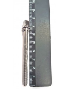 Стойки, механика для ударных MAXTONE 526-2 2