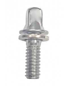 Стойки, механика для ударных MAXTONE 526-9