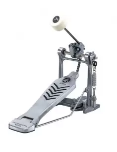 Педаль для бас-барабана YAMAHA FP7210A