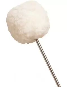 Педаль для бас-барабана VATER VBLRB LONG RANGE BOBMER BEATER