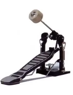 Педаль для бас-барабана MAXTONE DPC110