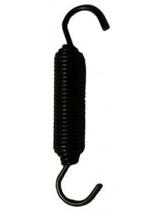 Педаль для бас-барабана MAXTONE S13