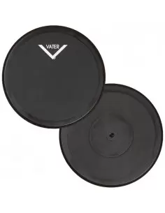 Тренировочный пэд VATER VCB6H CHOP BUILDER 6" HARD SINGLE SIDE