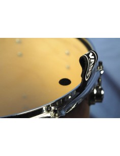 Кикпэд, демпфер EVANS MIN-EMAD 2