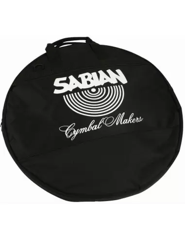 Чехол, кейс, сумка SABIAN 61035 Basic Cymbal Bag