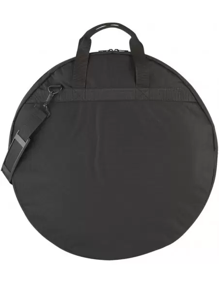 Чехол, кейс, сумка SABIAN 61035 Basic Cymbal Bag